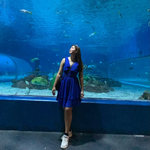 Ana Mae Labitag