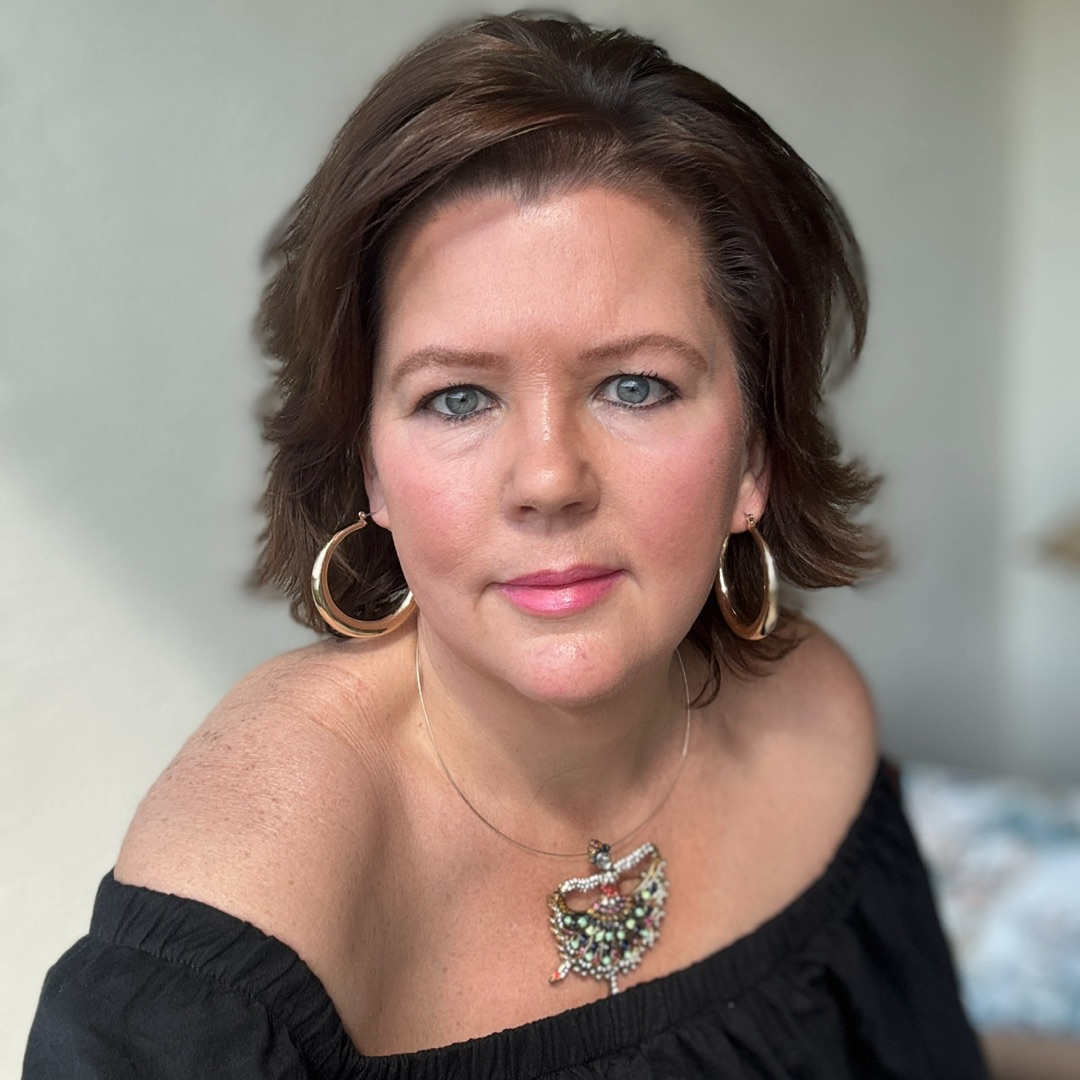 Dawn DeGrazia