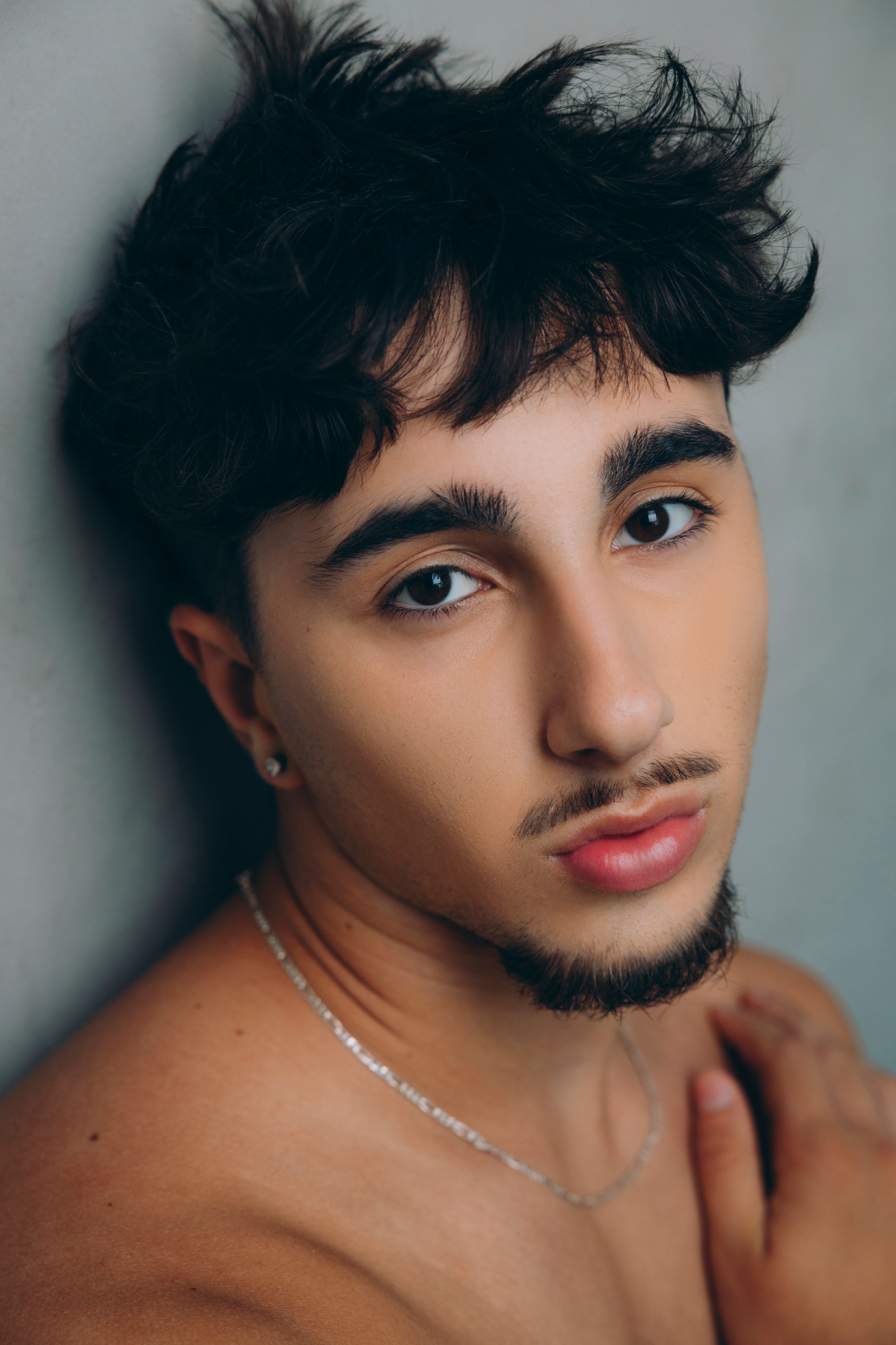 Orlando Didomizio