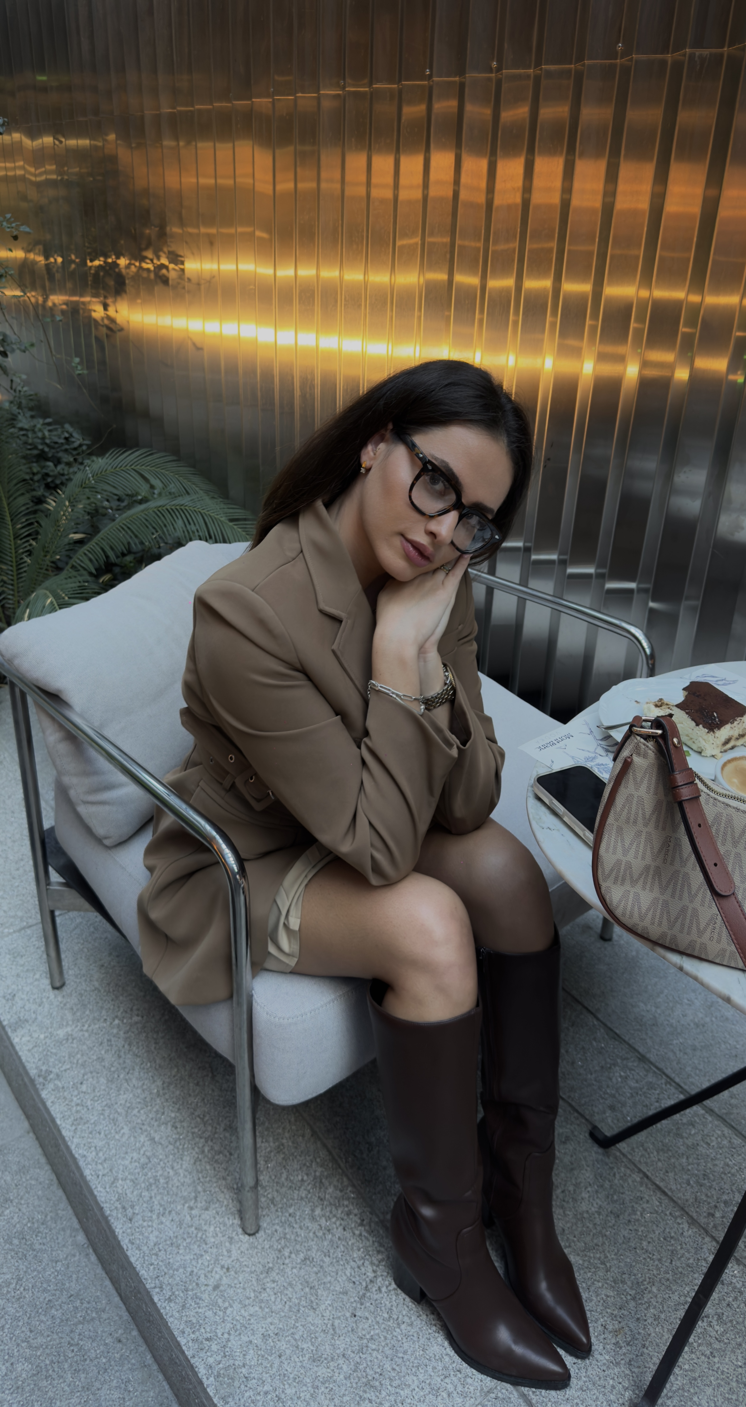 Salome Shavishvili
