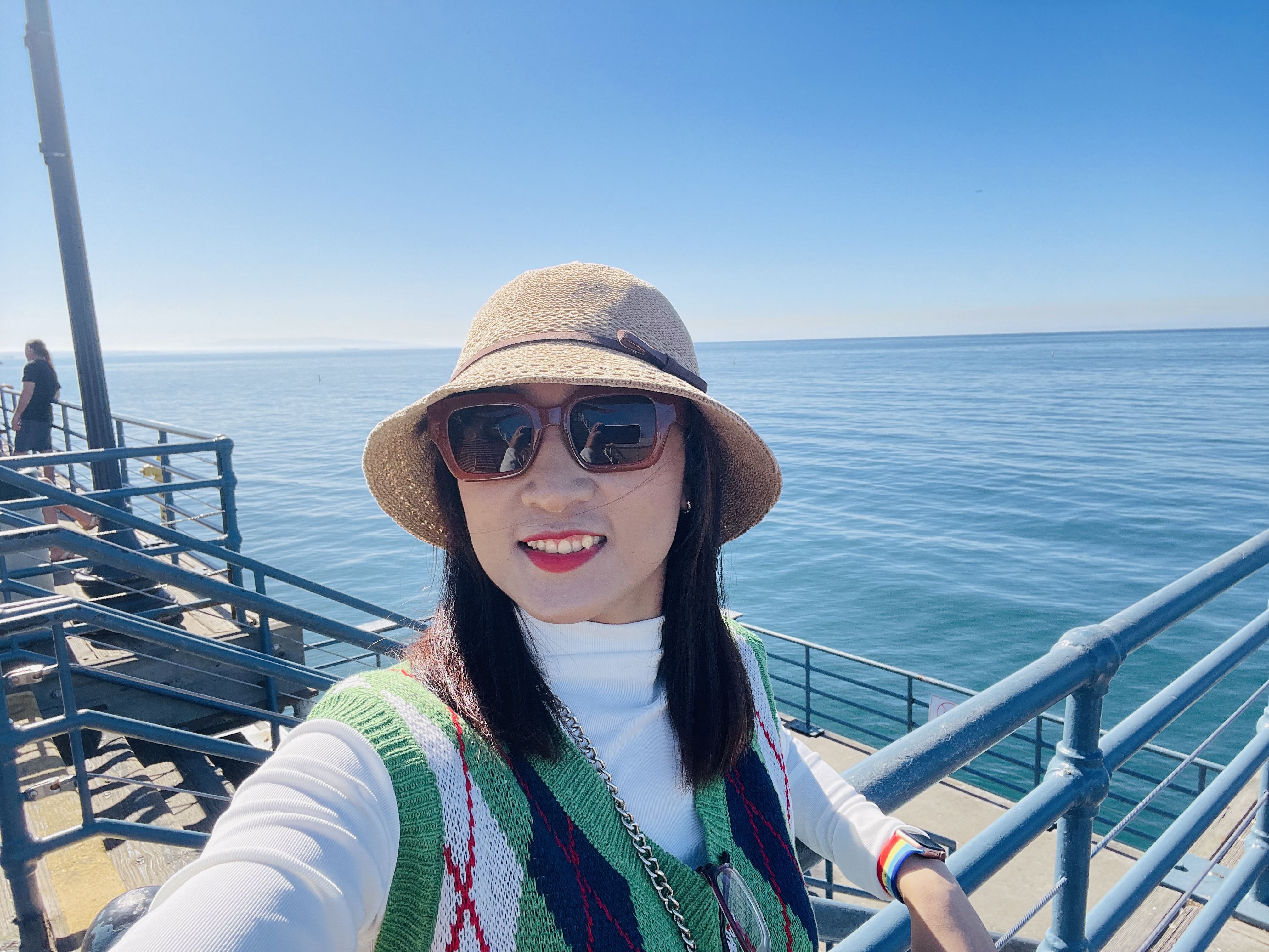 Thao Hoang