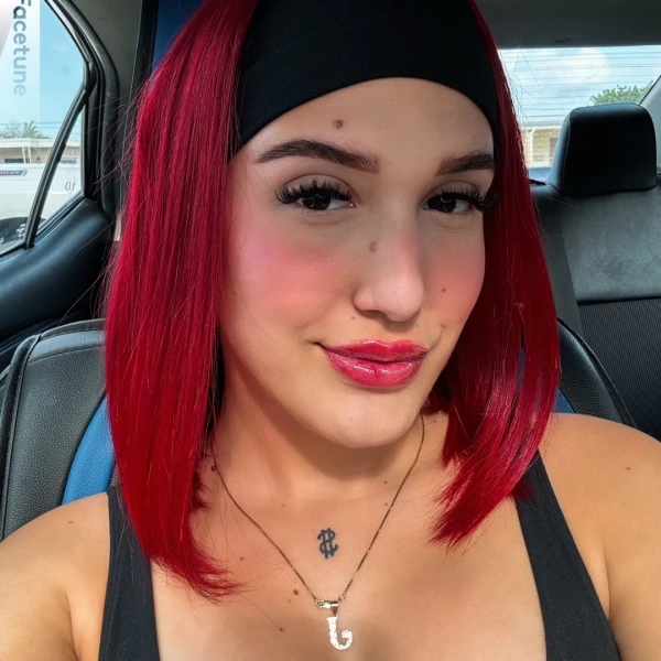 Jennifer Garcia