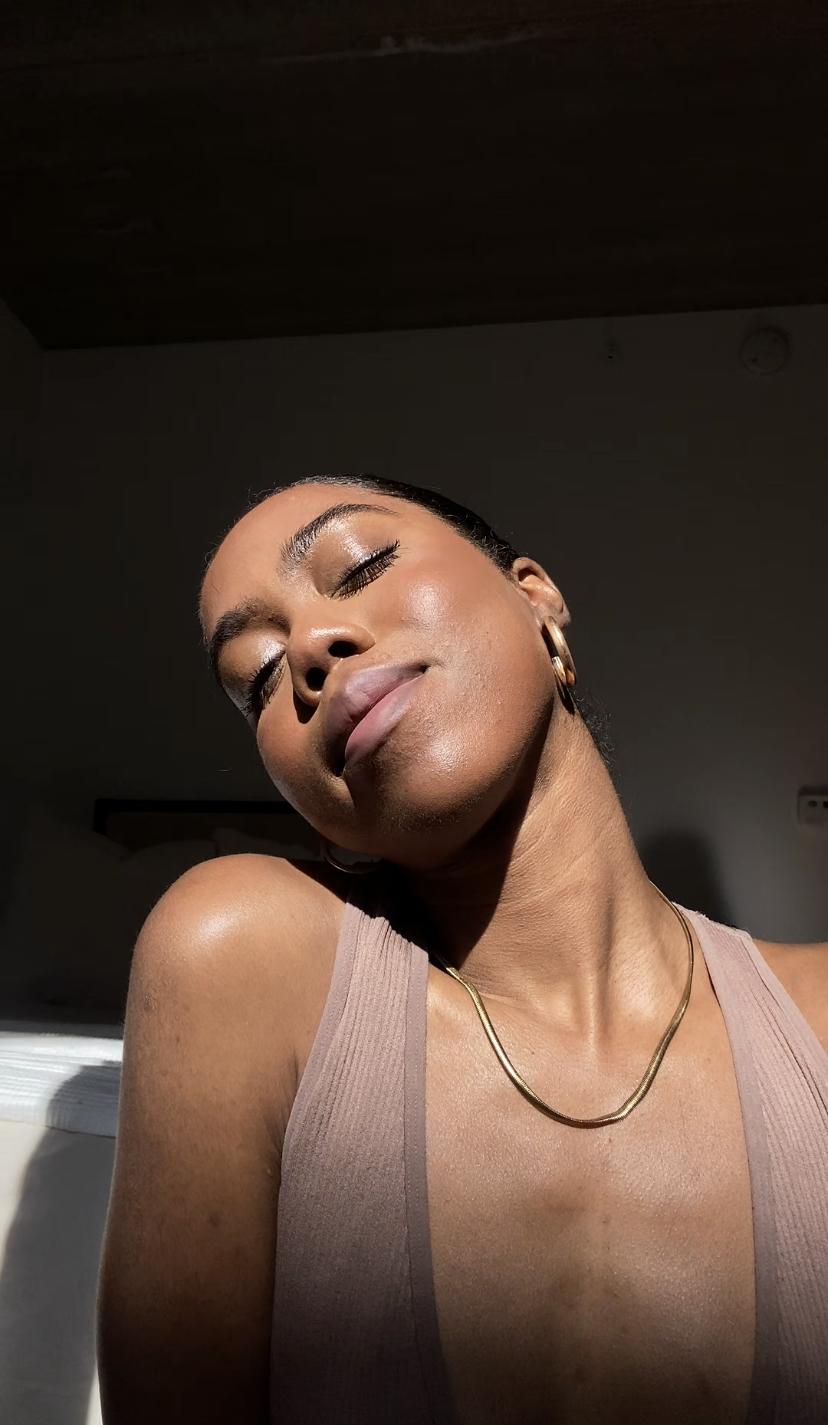 Fellisia Robinson