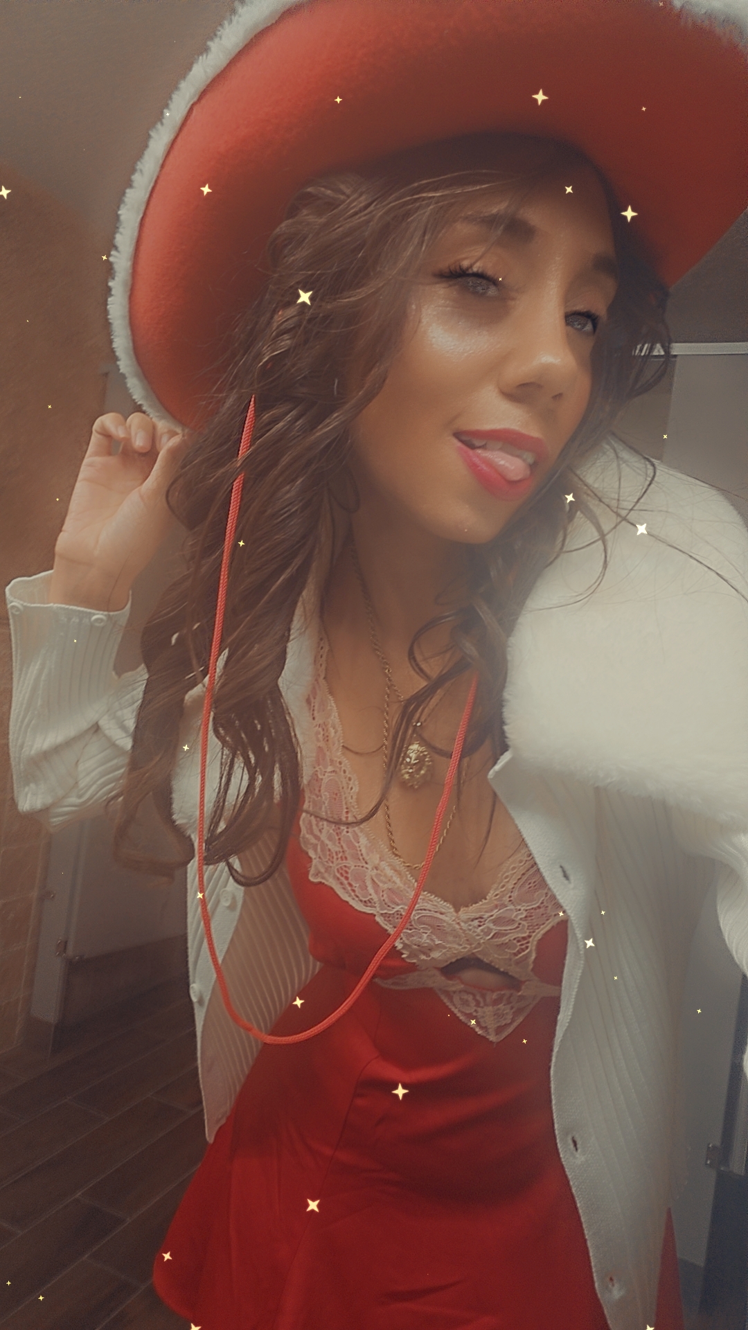 Erica Hitchcock