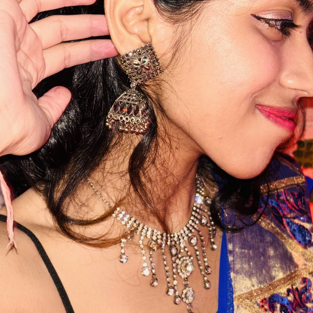 Riya Singh