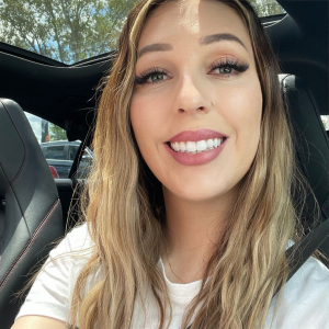 Ellana Byers