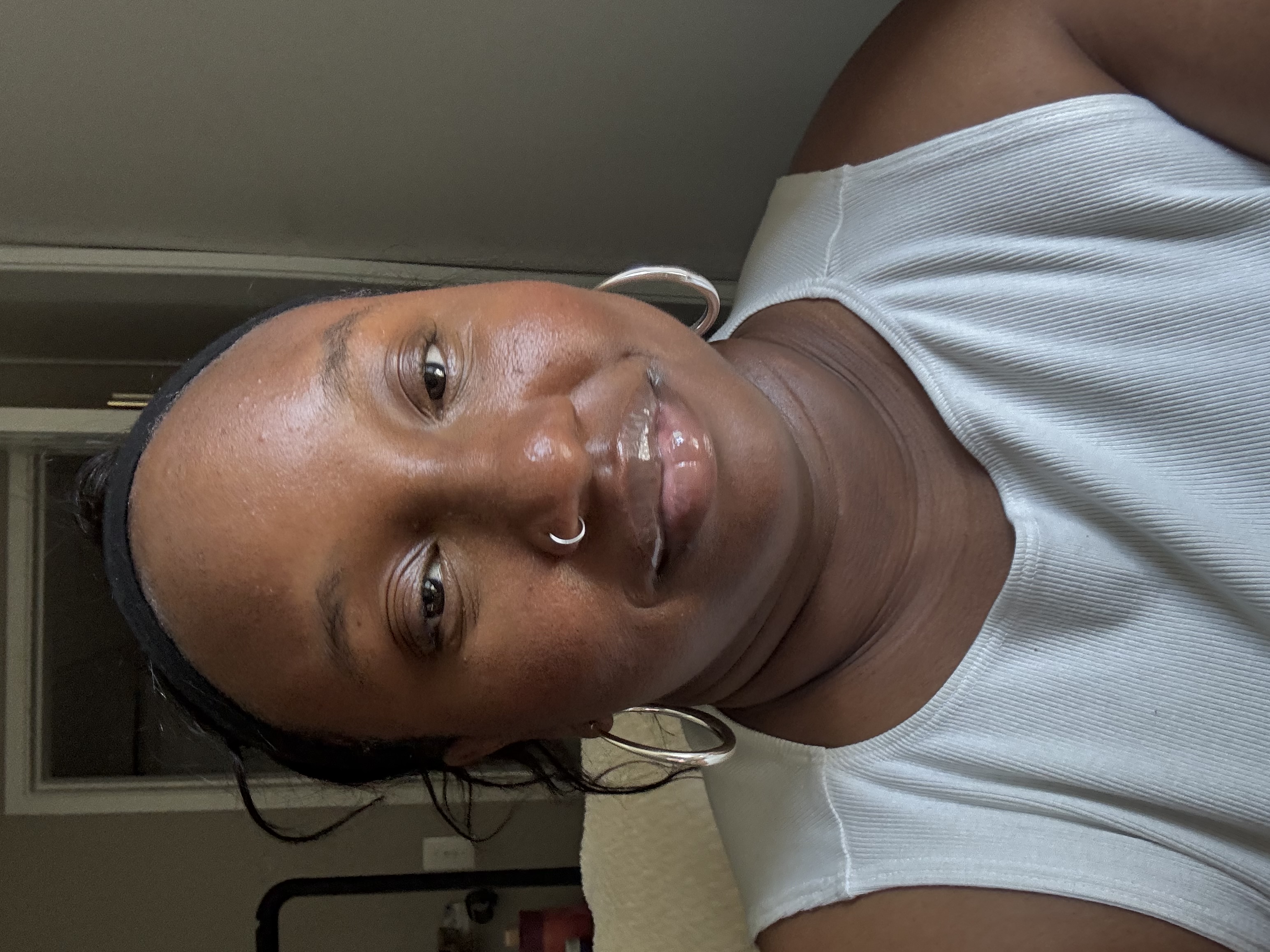 Ayanna Jenkins