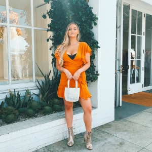 Bailey Taylor