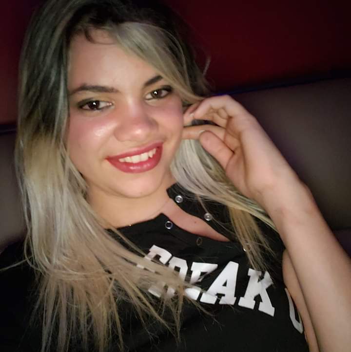 Lucia Menendez