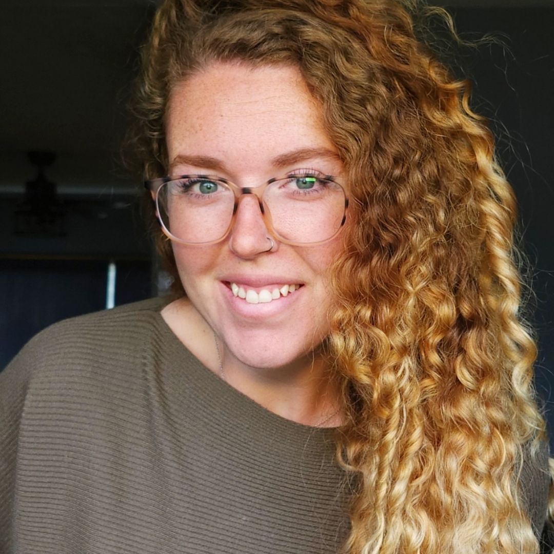 Laurel McDermott