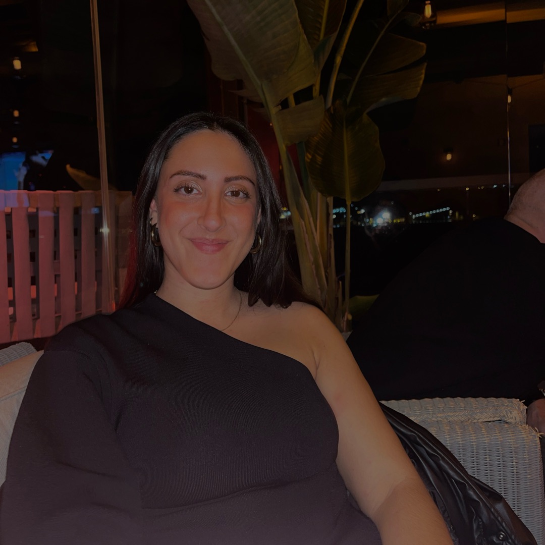Ana Anaportu