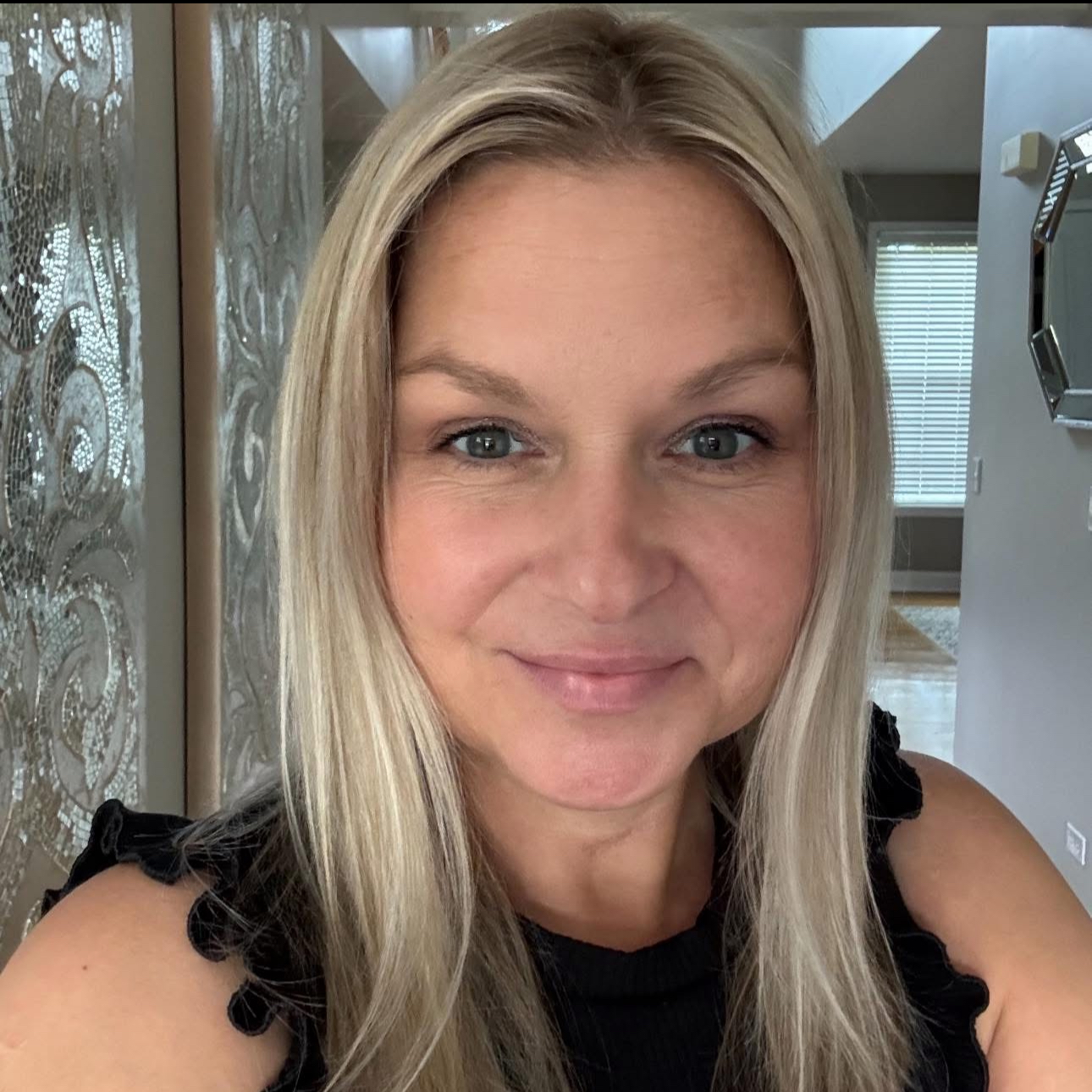 Vicky Gerardi