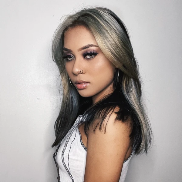 Talaina Saturnio