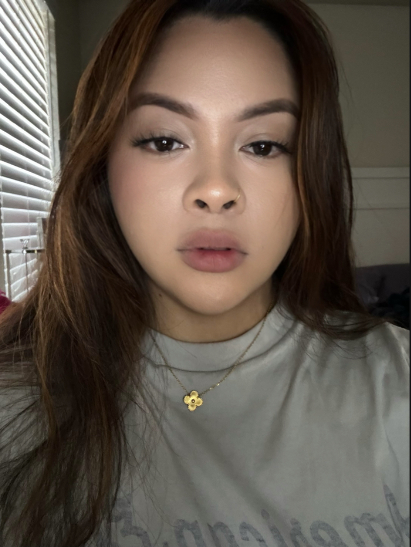 Ramilyn Genita