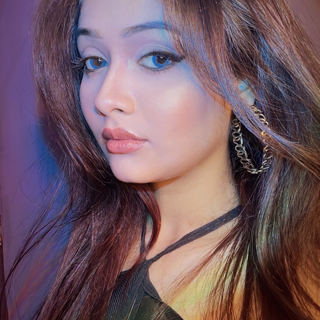 Jayi Biswasin