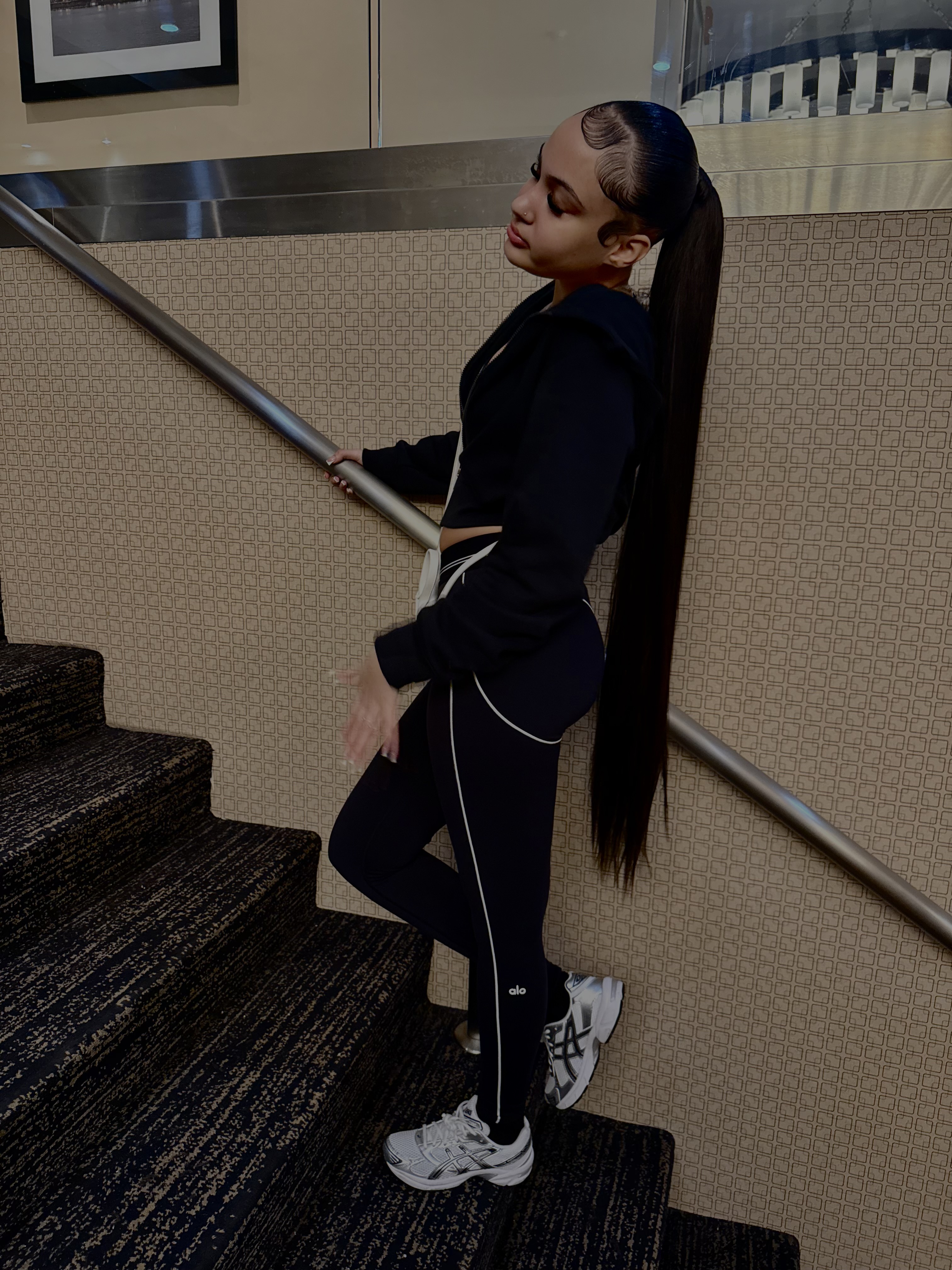 Dayana Gordon