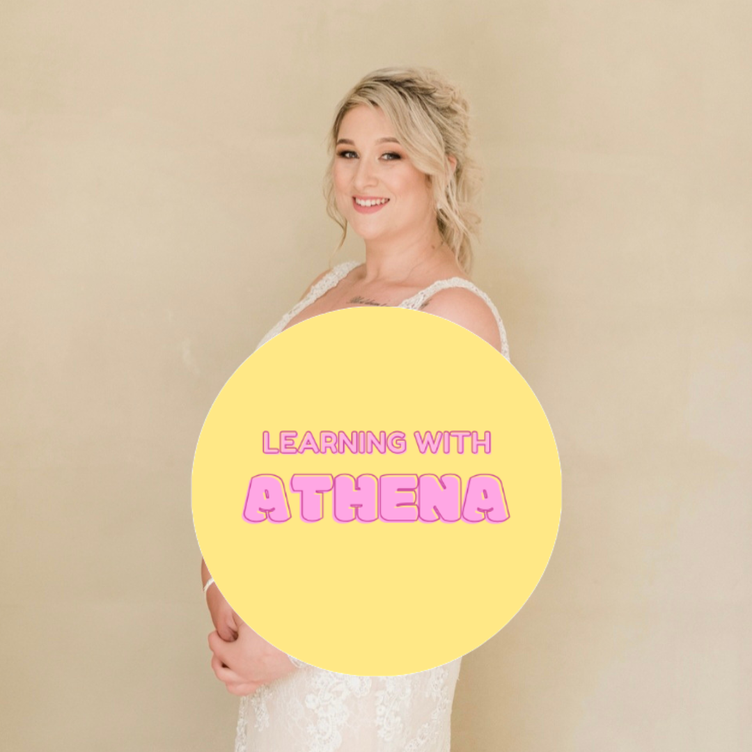 Sheena Baxter