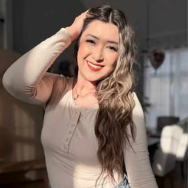 Jessica Velazquez