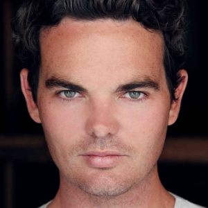 Sam Nolan