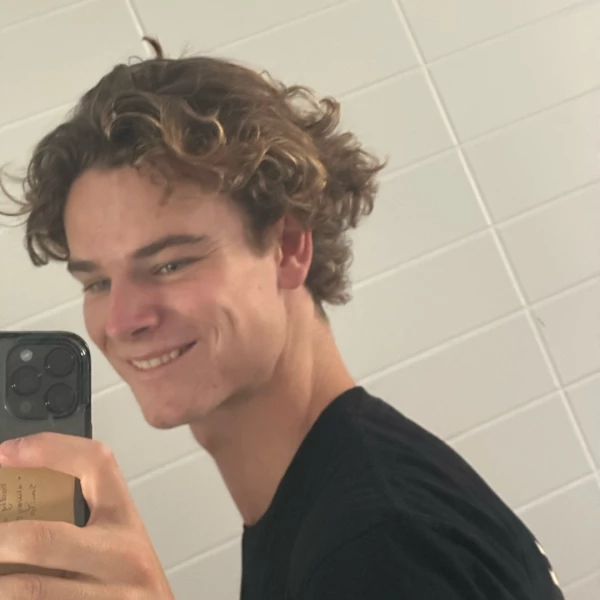 Bodhi Jako