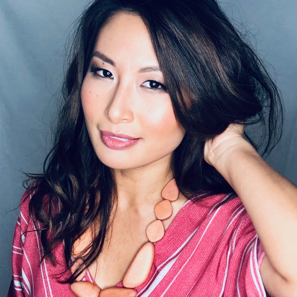 Teresa L