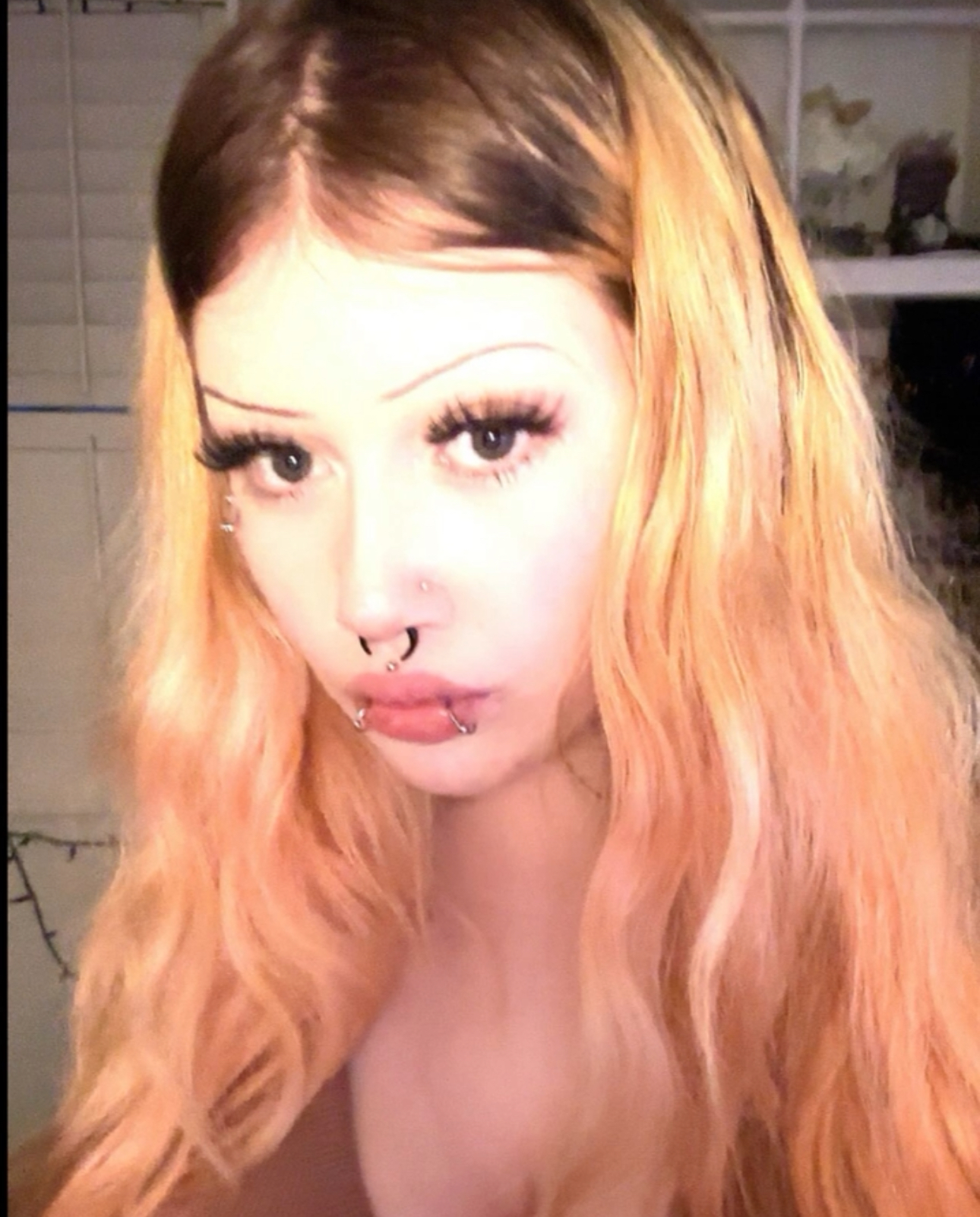 Jacie-Dean Coleman