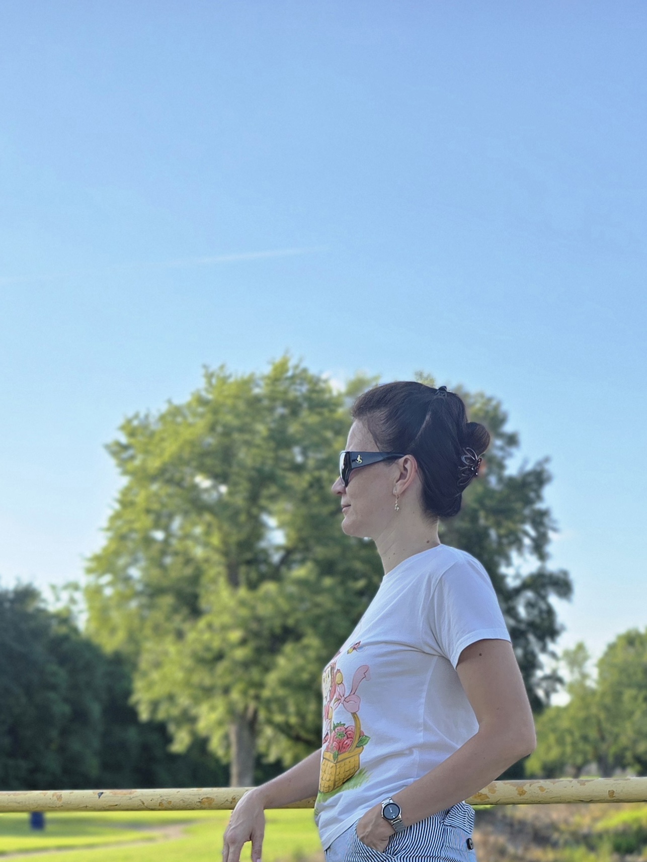 Marina Samotugin