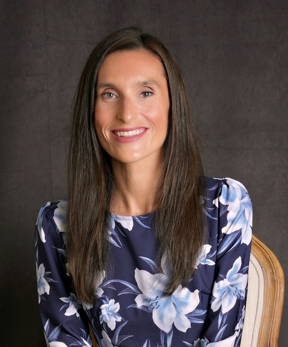 Kelly Considine