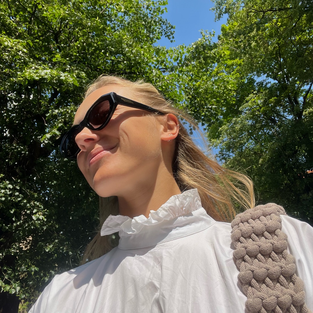 Gabriele Sidlauskaite