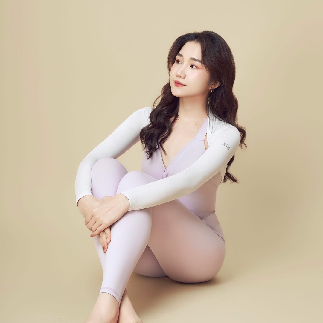Nhi Phan