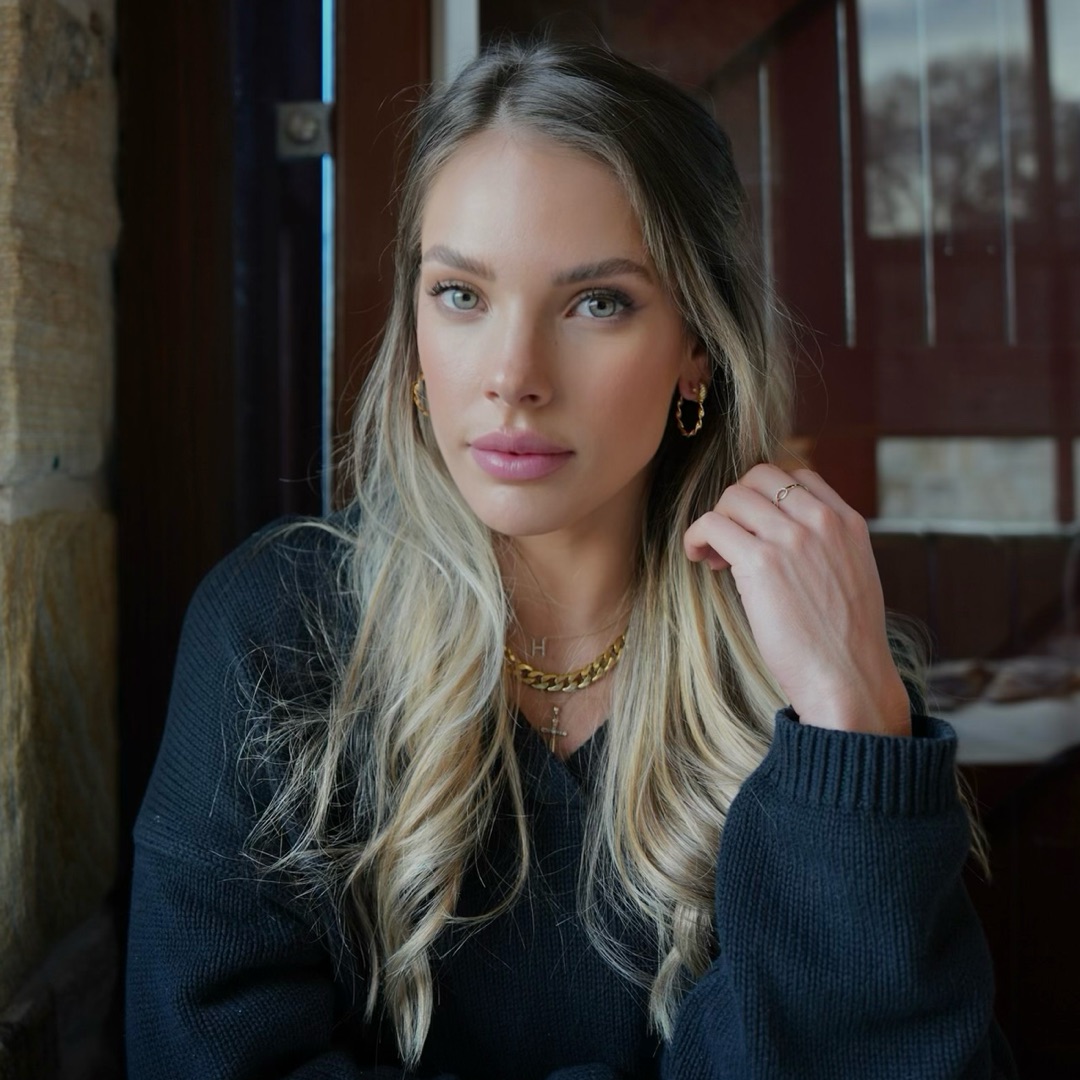 Holly Millers