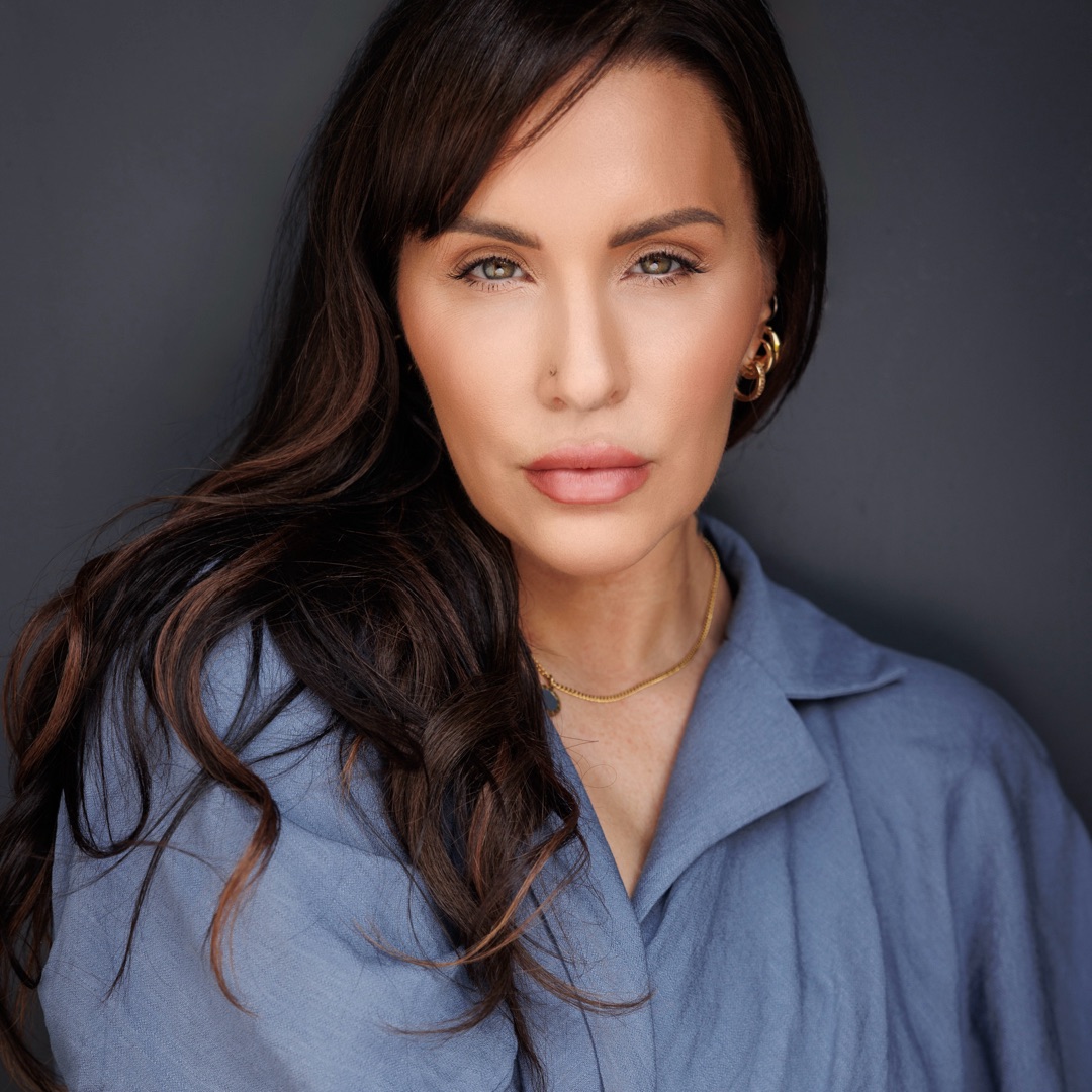 Lyndall Vile