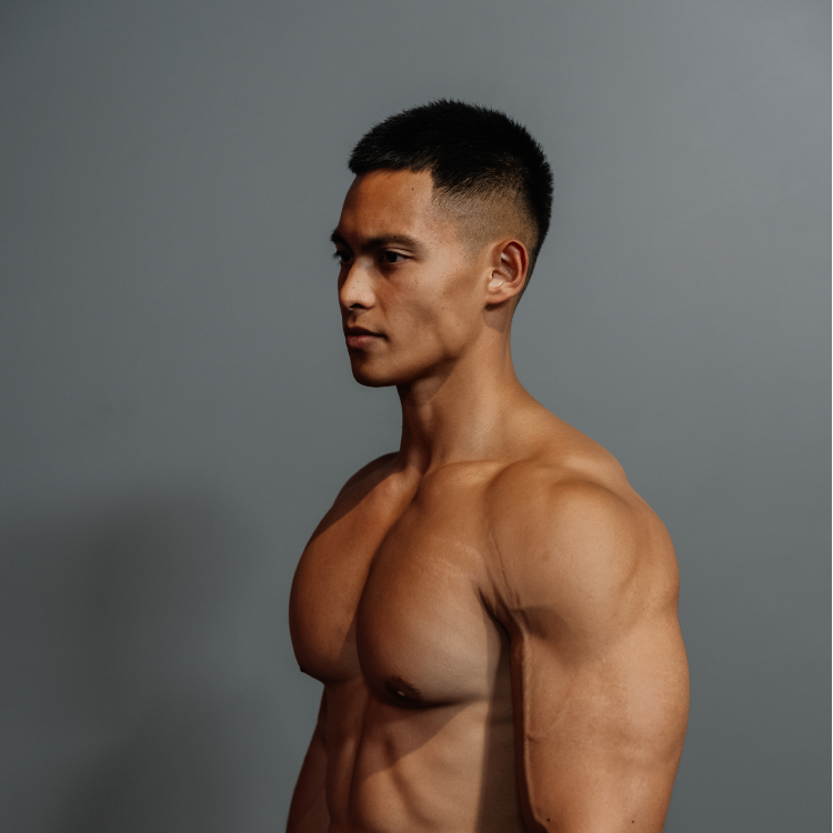 Jefferson Lumapas