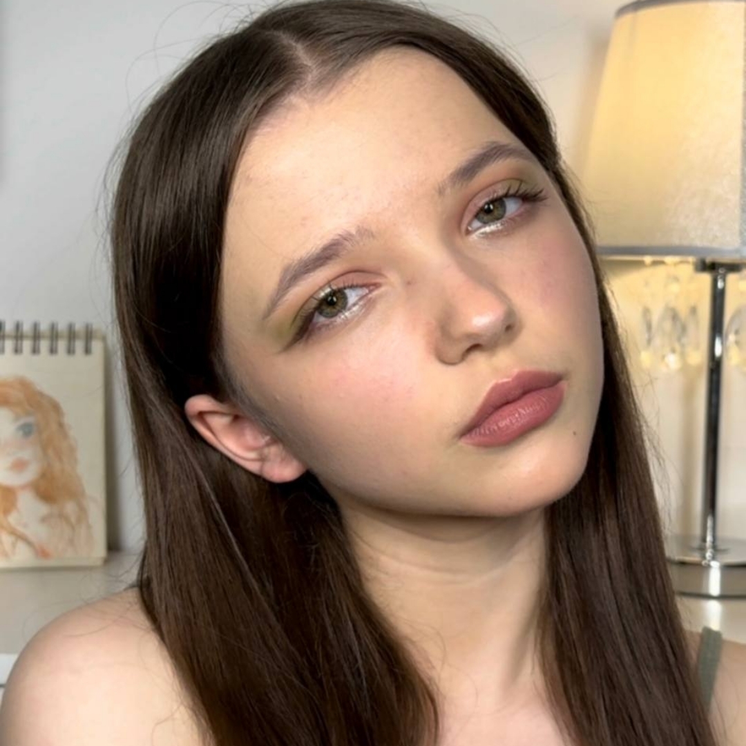 Andriana Kuzbyt