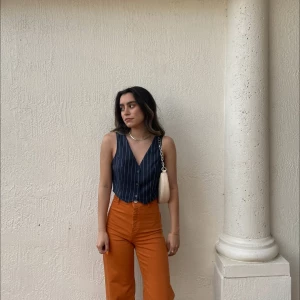 Stephanie Verdugo