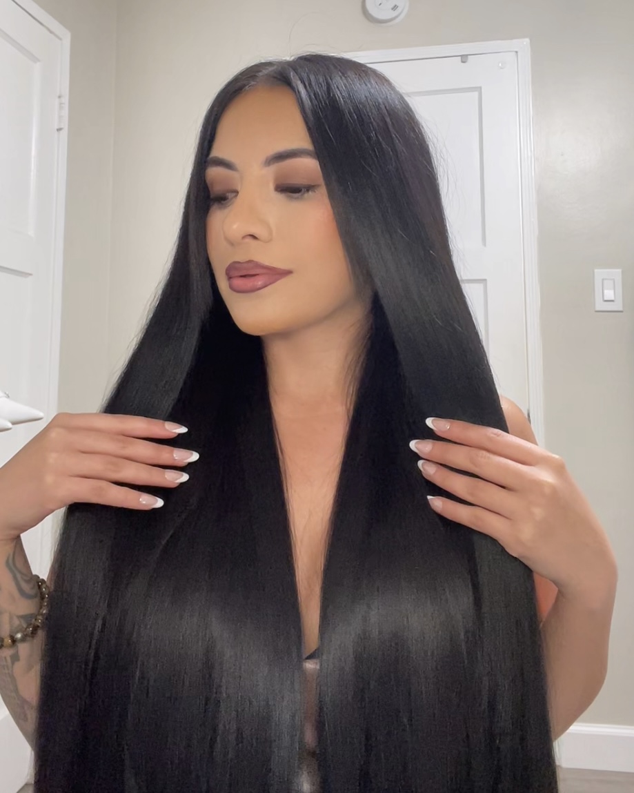 Karla Cervantes