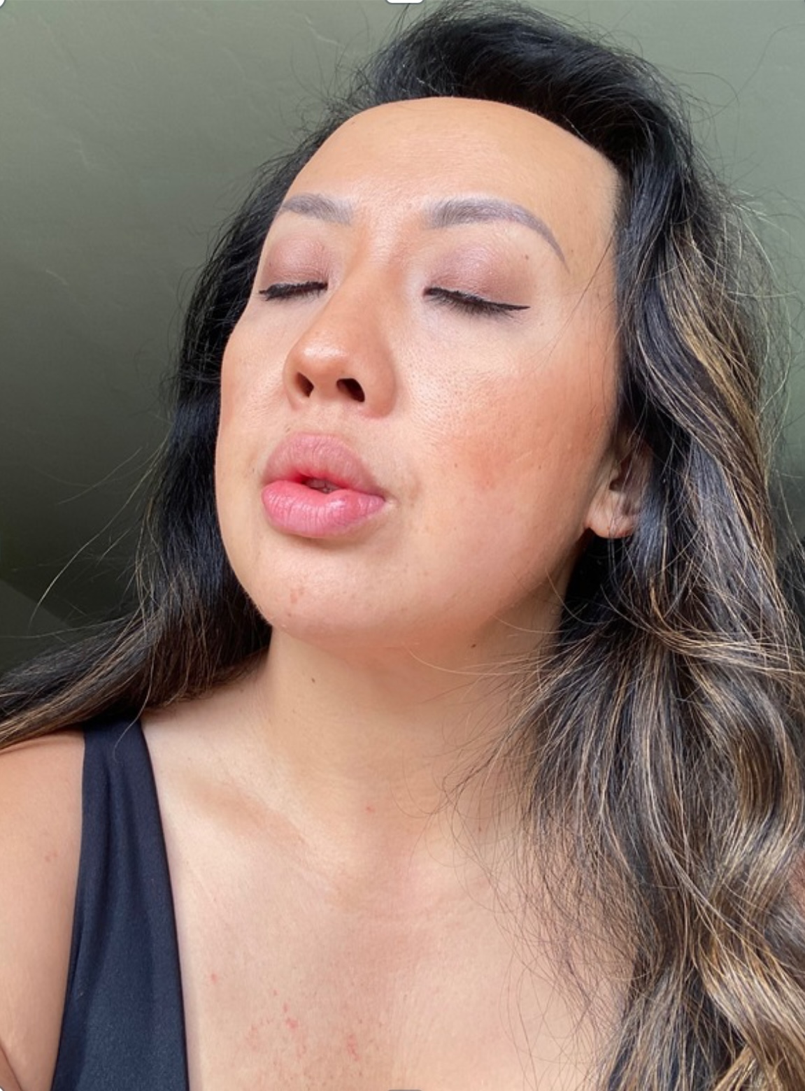 Denise Yang
