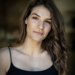 Marina Ivanovic