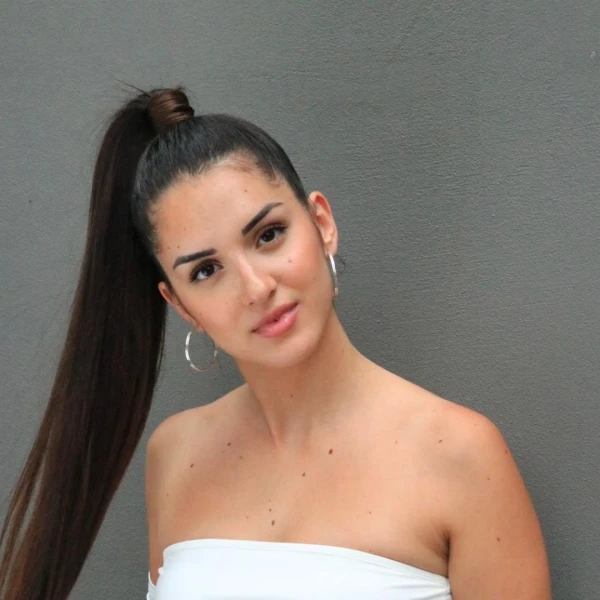 Paola Gallego