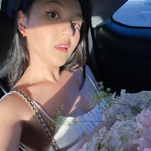 Vivienne Ngau