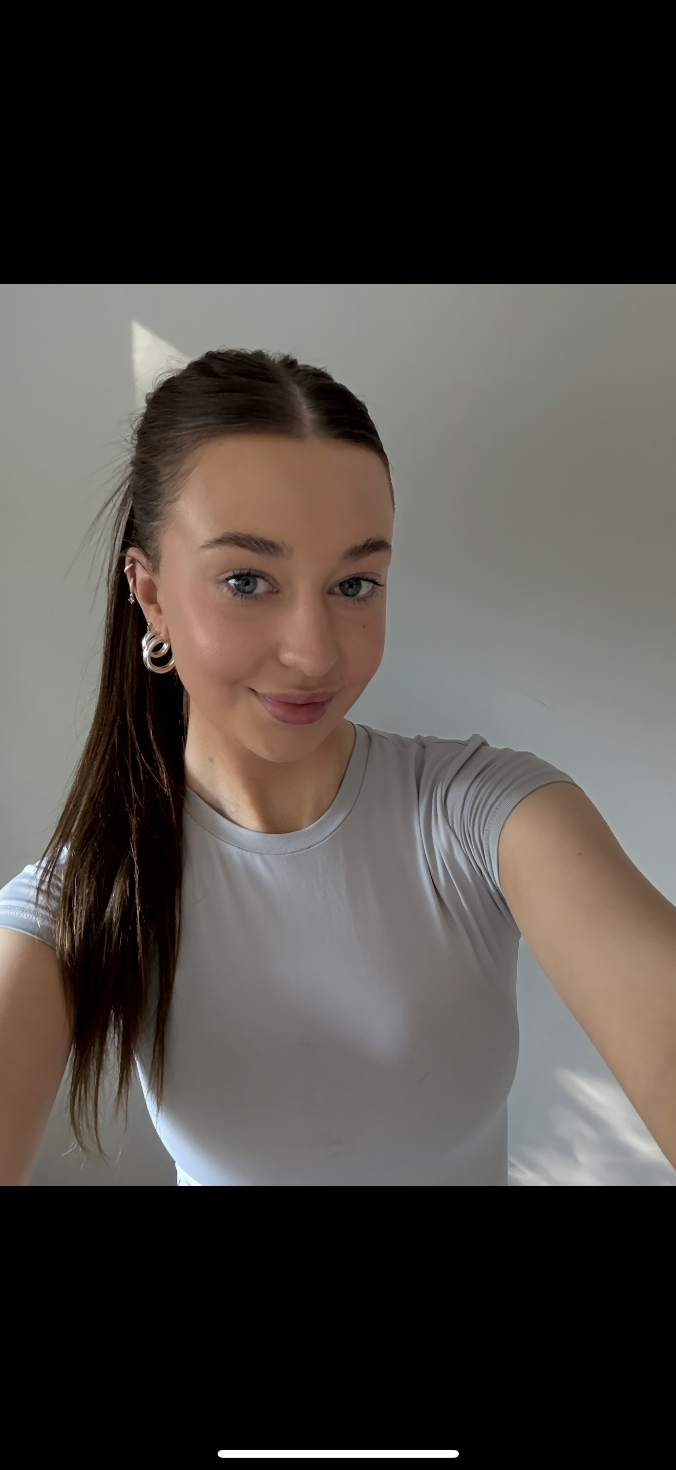 Morgan Pritchard