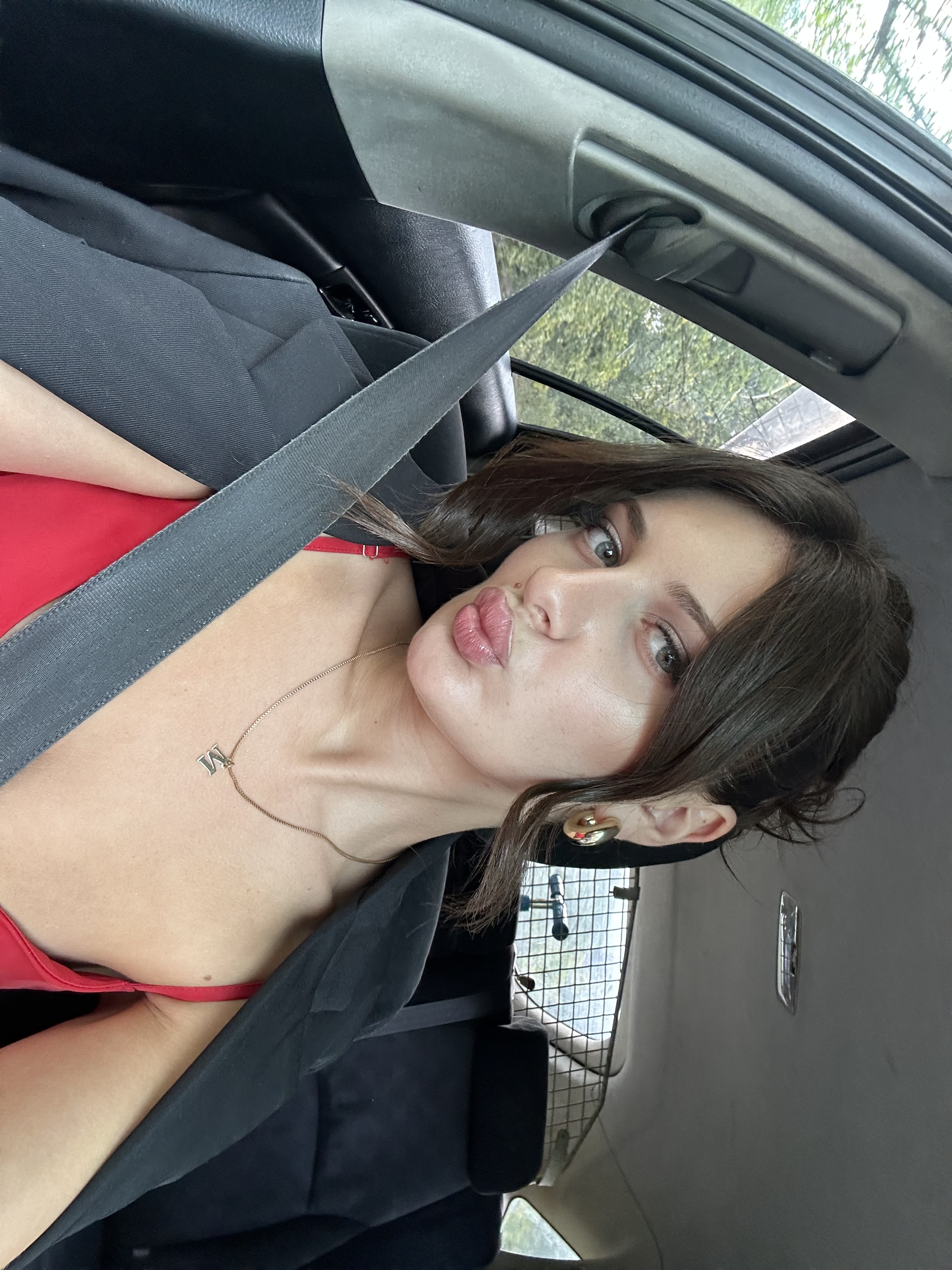 Mariam Shirava