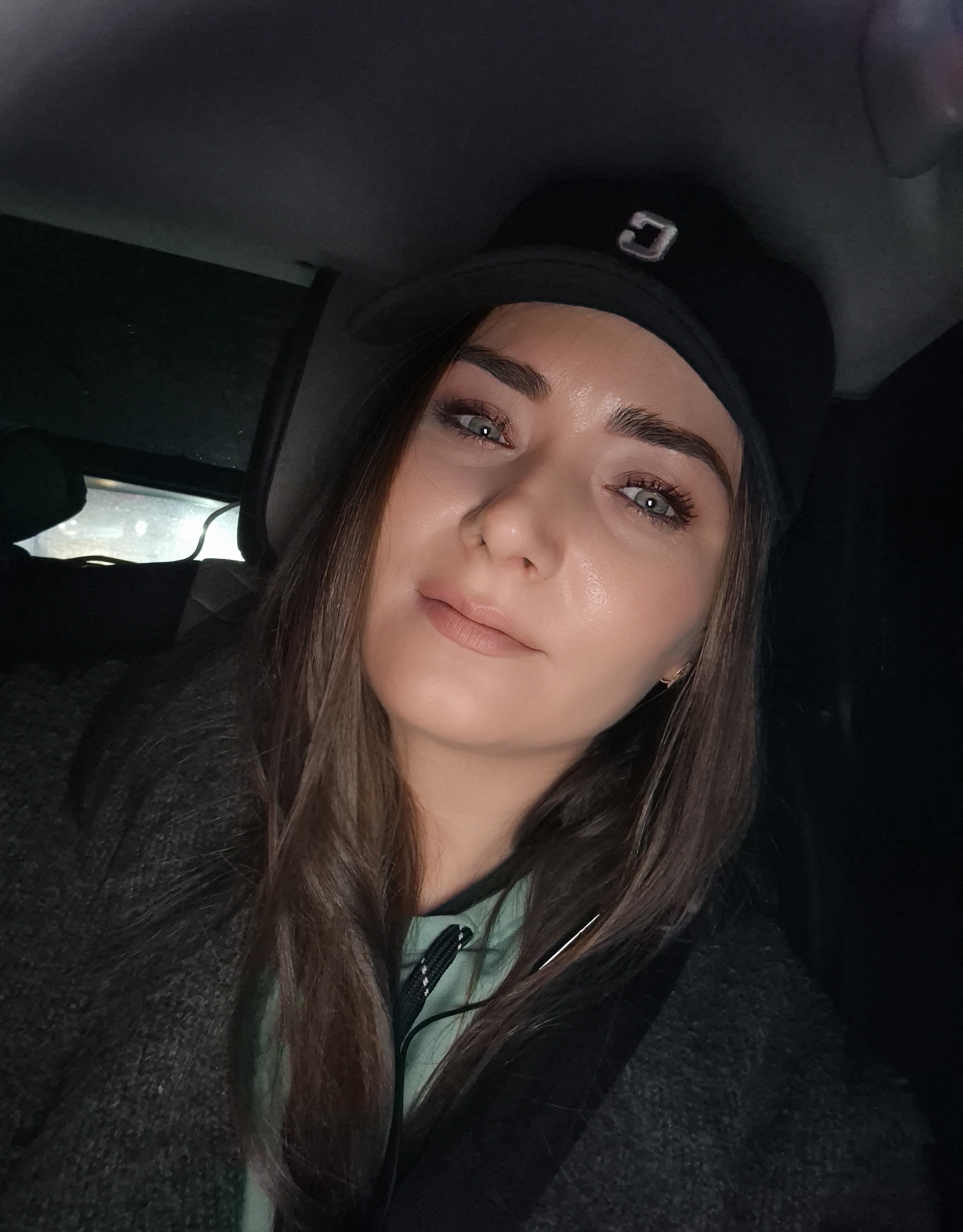 Brega Cristina