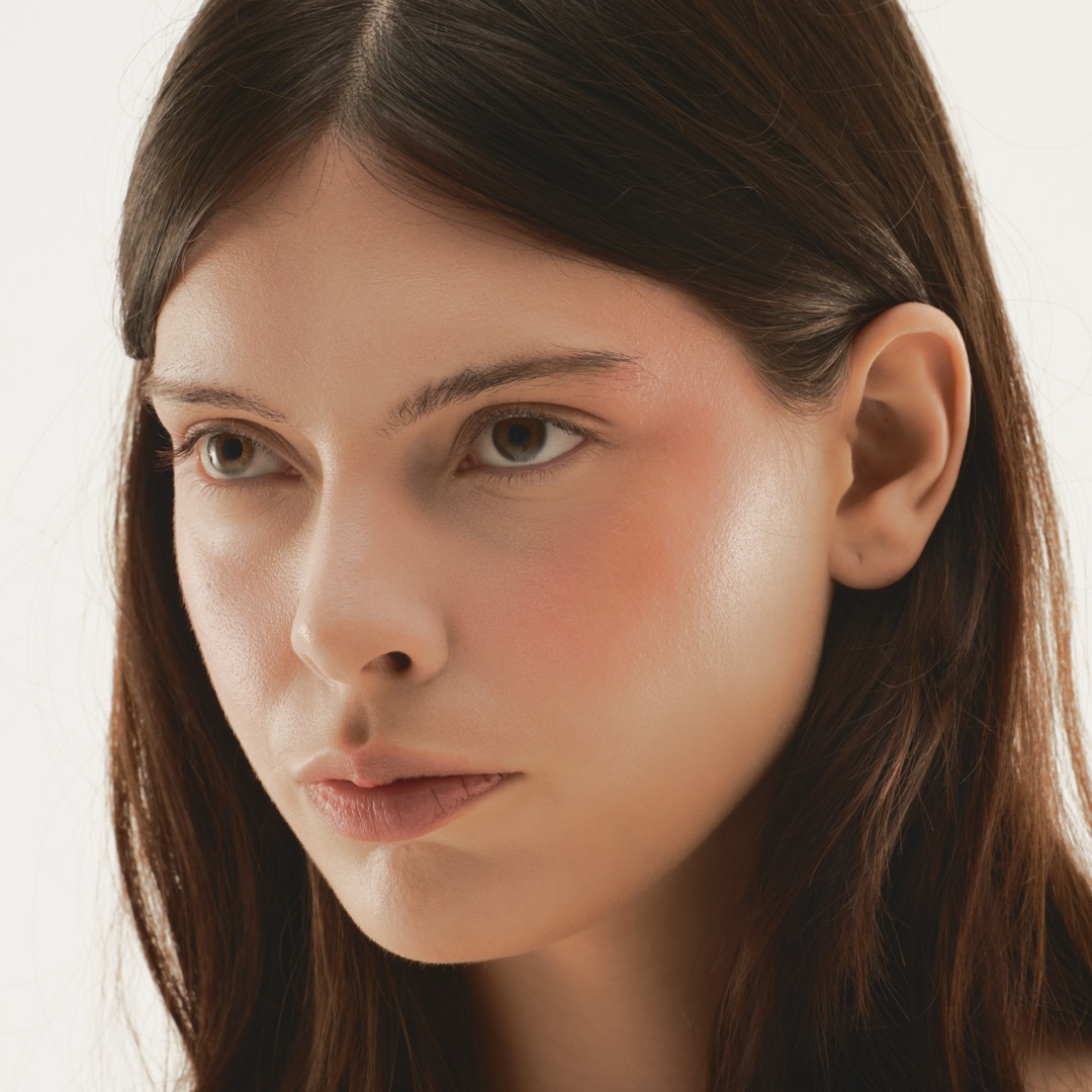 Corina Brillembourg