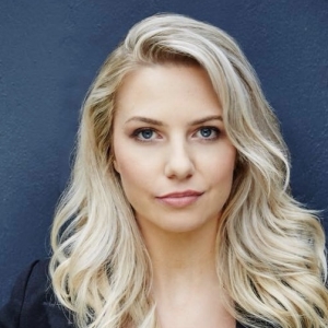 Holly Bryar