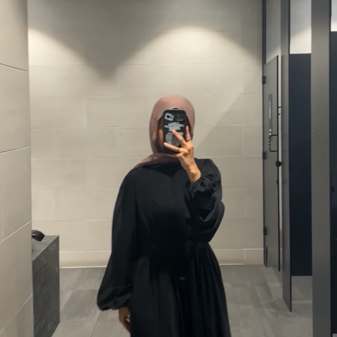 Hawa Ali