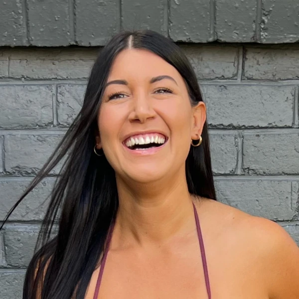 Amelia Grafas