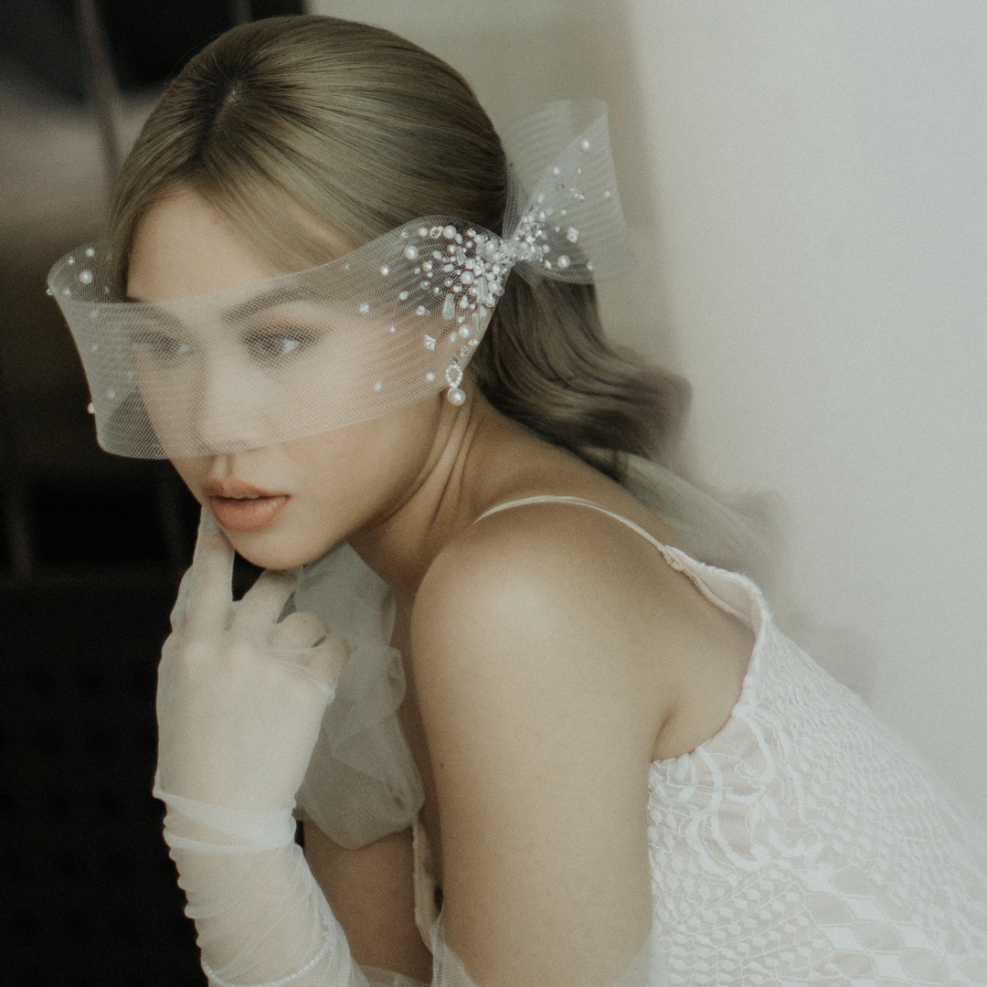 Sharon Gracia