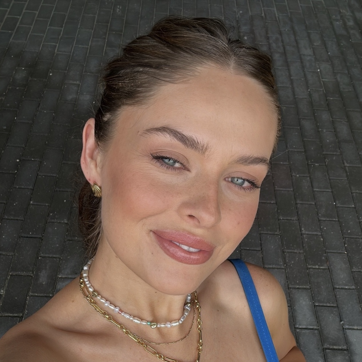 Victoria Noel
