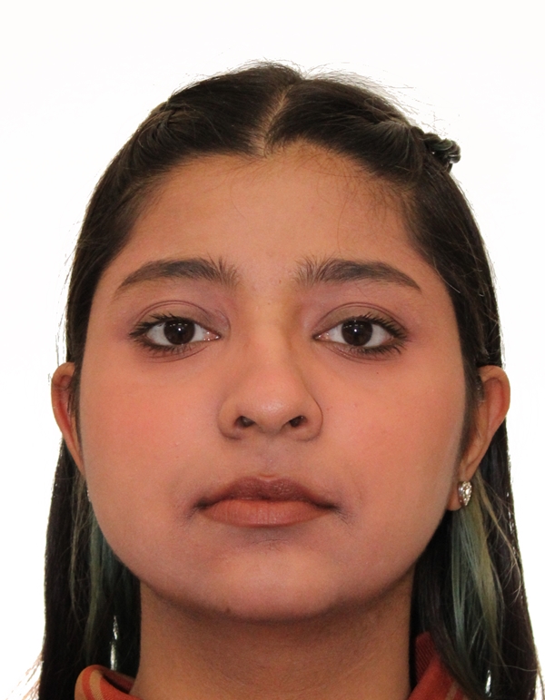Noorpreet Kaur Walia